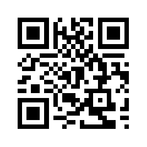 Ep1668.com QR code