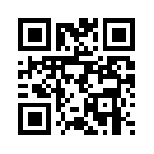 Ep2.info QR code