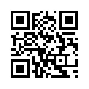 Ep2020.com QR code