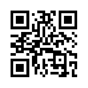 Ep2688.com QR code