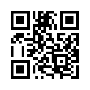 Ep3333.com QR code
