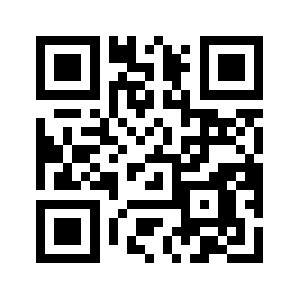 Ep360.cn QR code