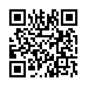 Ep8-392-a-89.com QR code