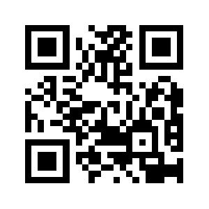 Ep861.com QR code