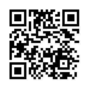 Ep9-cardprotectplus.org QR code