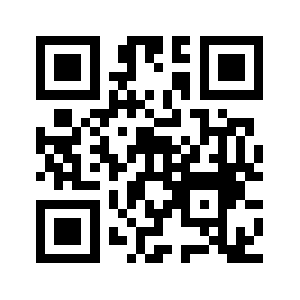 Ep994.com QR code