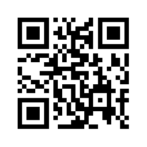 Ep9ntpkh.org QR code