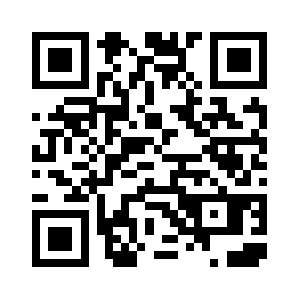 Epackage.com.tw QR code