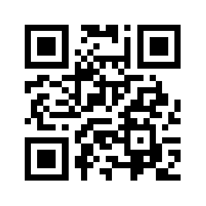 Epackpage.com QR code