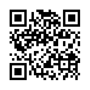 Epagreenhouse.com QR code