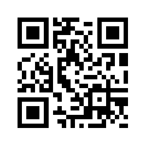 Epahub.net QR code