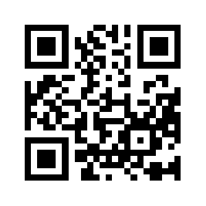 Epaibxg.com QR code