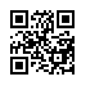 Epailive.com QR code