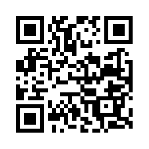 Epaminternational.com QR code