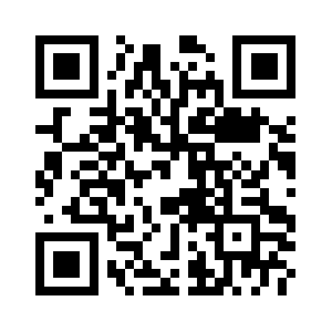 Epanamarealestate.org QR code