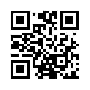 Epanjar.com QR code