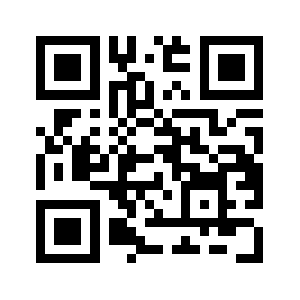 Epantas.com.my QR code