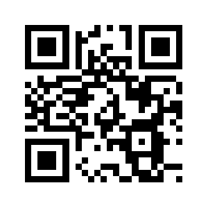 Epanteam.com QR code