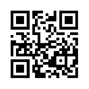 Epapercom.com QR code