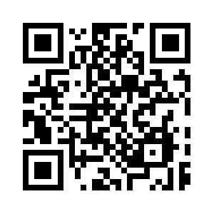 Epaperdownload.in QR code