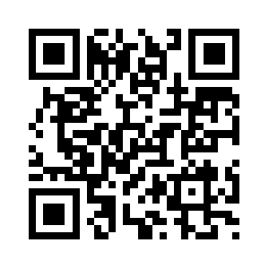 Epaperedition.com QR code