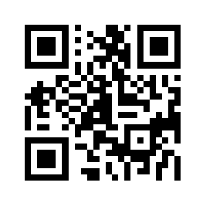 Epapermpjs.com QR code