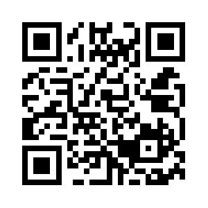 Epapers.timesgroup.com QR code