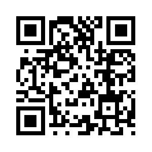 Epaperwhitecoupon.com QR code