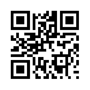 Epapis.com QR code