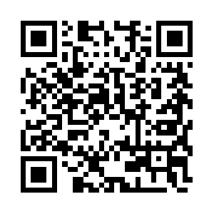 Eparalegalassociation.org QR code