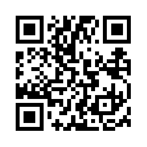 Eparastconstrucoes.com QR code