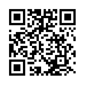 Eparkerwebb.biz QR code