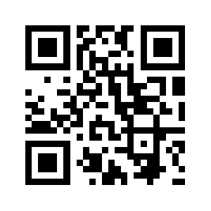 Eparrel.com QR code