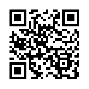 Eparticipate.net QR code