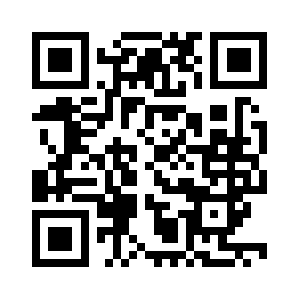 Epartnermob.com QR code