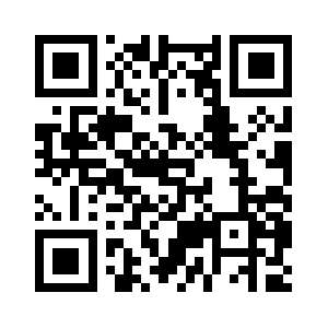 Epassticket.com QR code