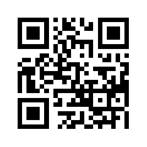 Epate.online QR code