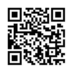 Epathology.info QR code