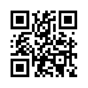 Epay-bill.com QR code