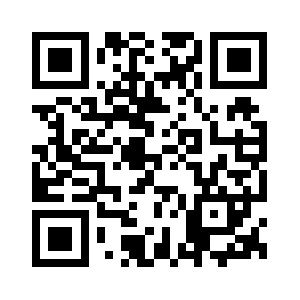 Epay.palm-chat.com QR code