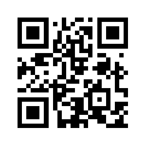 Epaycoupon.net QR code