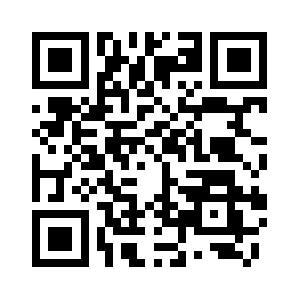 Epayeexpertcomptable.com QR code