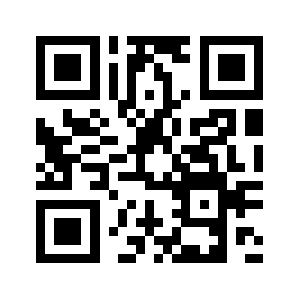 Epayindia.net QR code