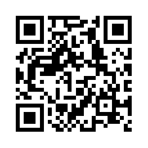 Epaymentplace.com QR code