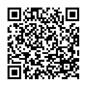 Epayments-epaystatic-e.money-movement.com QR code