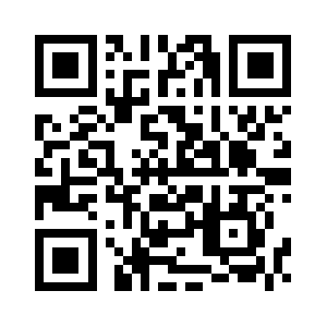 Epaymentsafrique.com QR code