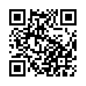 Epaypakistan.com QR code