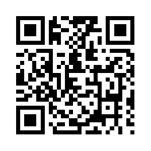 Epb-advocatuur.com QR code