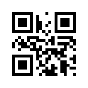 Epb.net QR code