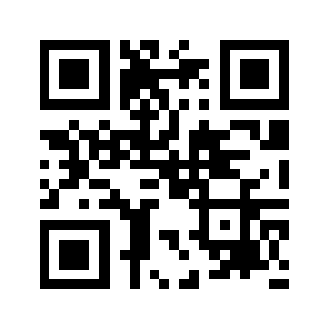 Epbgpsi.com QR code